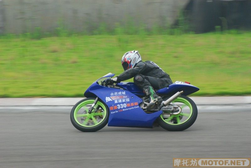 Kxq1GchK.jpg