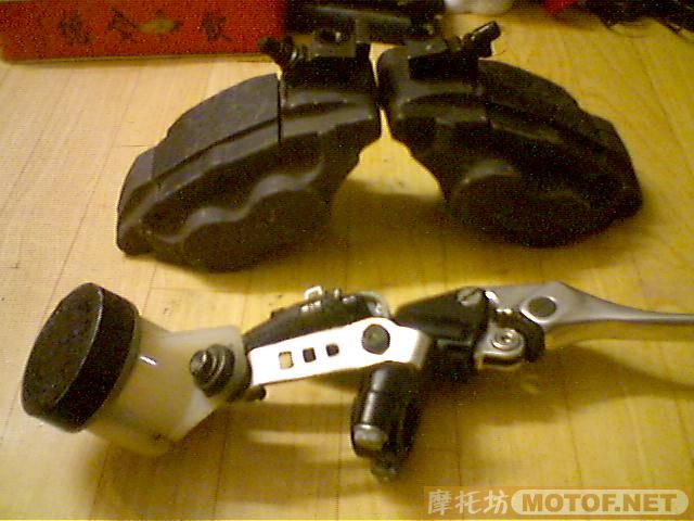 求ＰＧＭ３前刹系统一套