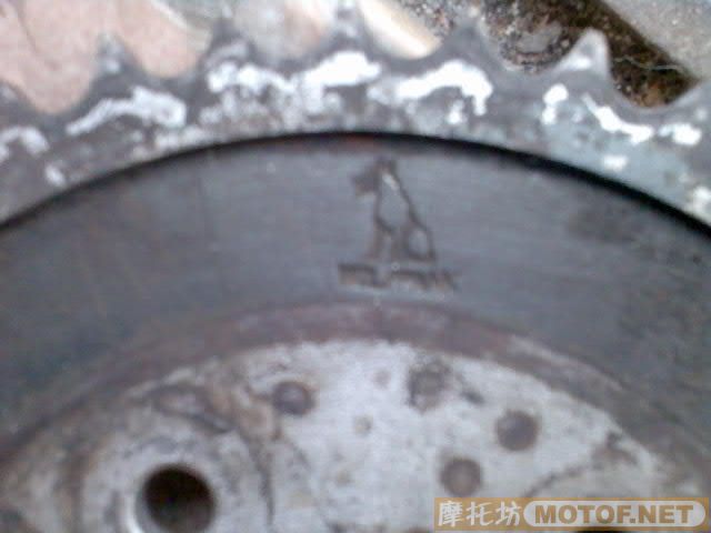 求够（配件）