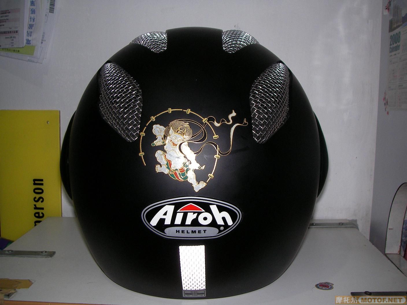 代友卖全黑SHOEI-X11-2500和超型仔爱诺开面盔1200