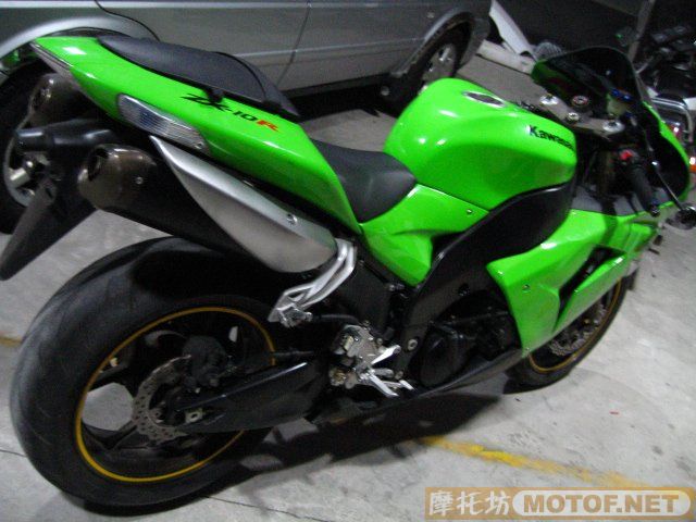 福建厦门出售0610R价格57000