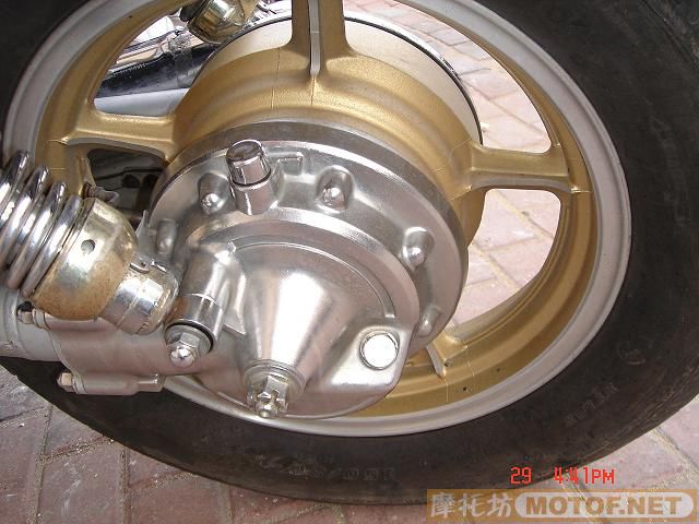 辽宁沈阳出售YAMAYA巡航1100车,车卖7000