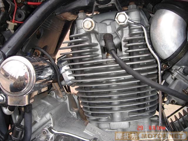 辽宁沈阳出售YAMAYA巡航1100车,车卖7000