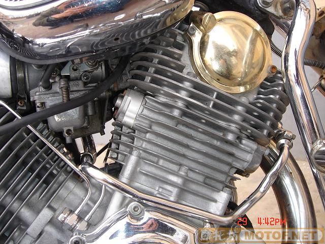 辽宁沈阳出售YAMAYA巡航1100车,车卖7000