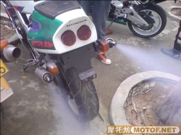 广白云出售精神干离3改4 州 00压钱接刀