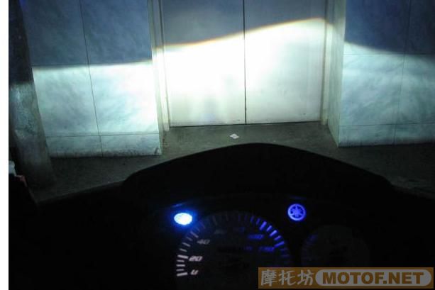 南海九江（4000）出售YAMAHA 讯鹰