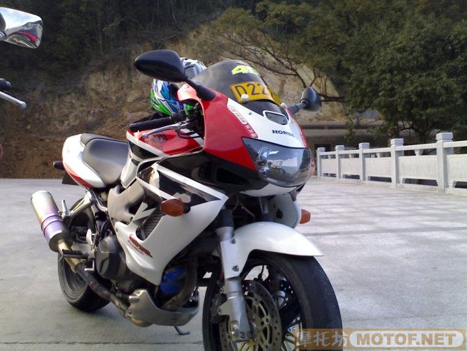 从化试卖98 fz400----13000元接小刀