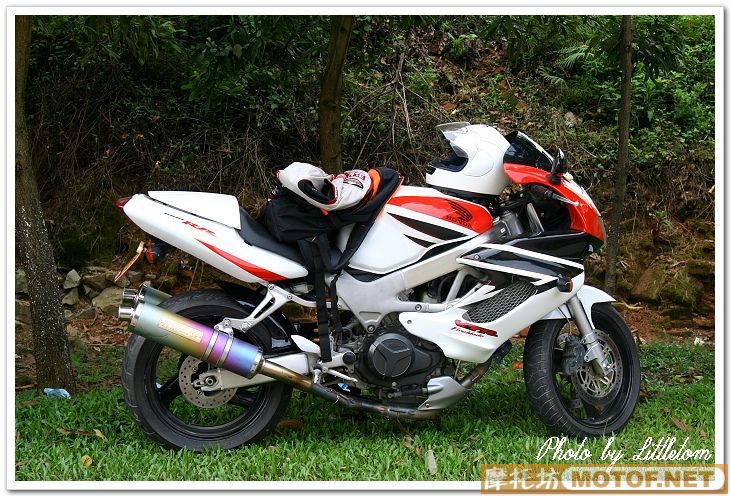 从化试卖98 fz400----13000元接小刀