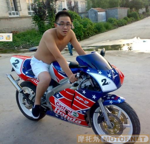 [推荐] 山东烟台11000卖两台车或换TW