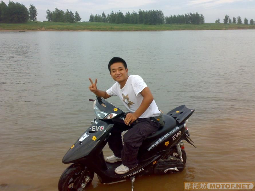25NV2fqa.jpg
