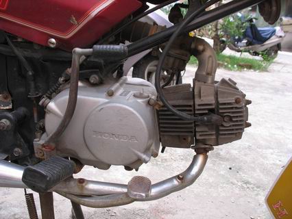 X7Ruk2Cr.jpg