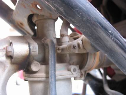 m2c959Bw.jpg