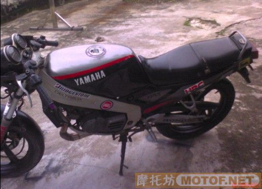 佛山地区出2台精神Ｔ仔　　每台2000元