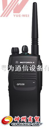 卖GP328防爆机