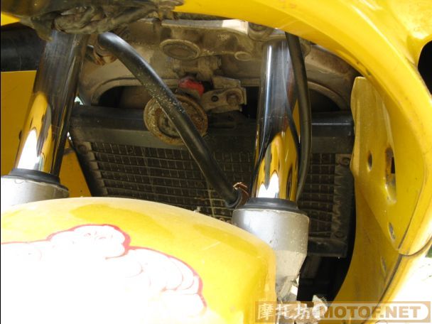 鹤山市龙口镇出售NSR125猫眼。。。。