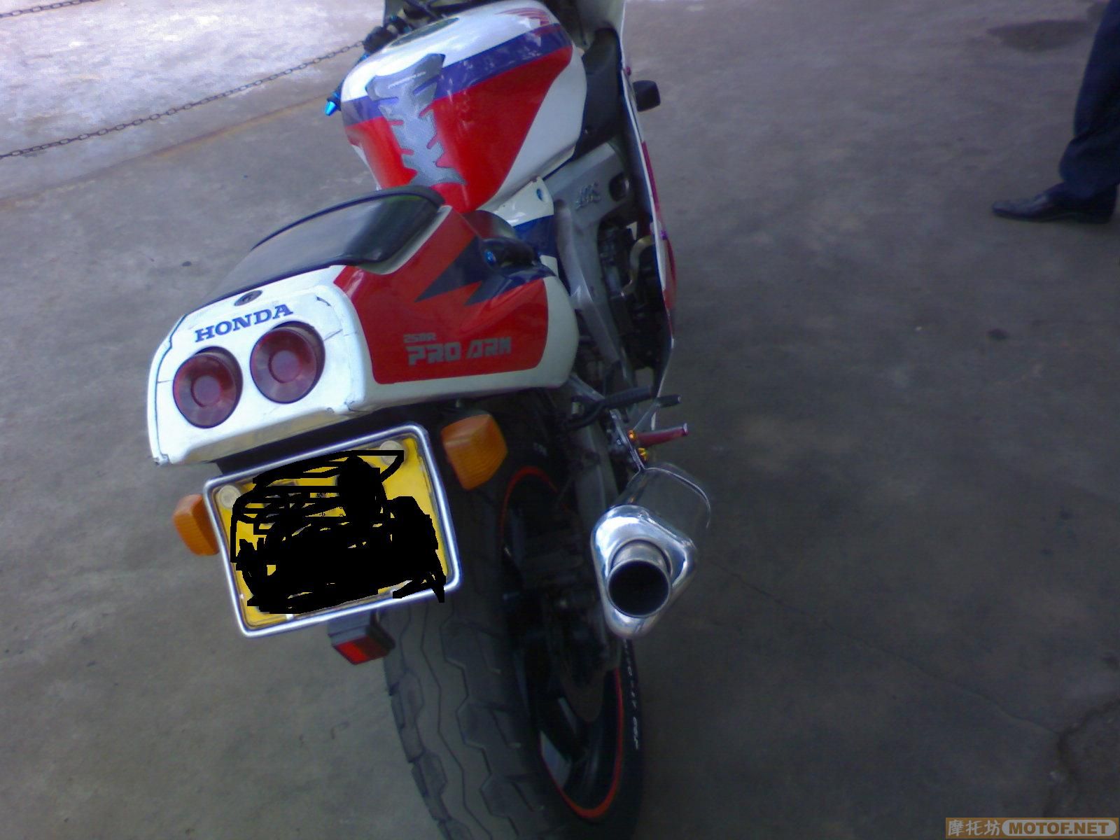 中山代友7300出售CBR22