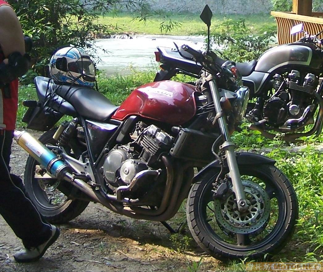 广州增城出售94CB400,00元.具体情况之前说过...