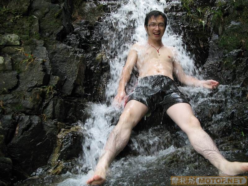 [原创]青蛙妹妹与王子们的故事