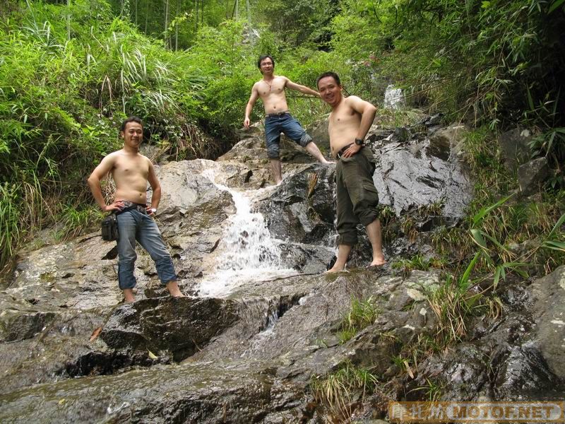 [原创]青蛙妹妹与王子们的故事