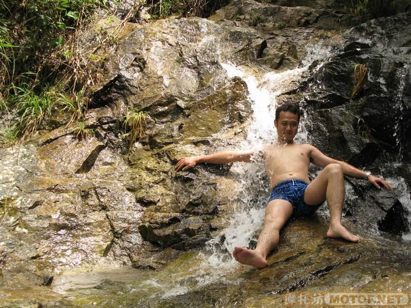 [原创]青蛙妹妹与王子们的故事