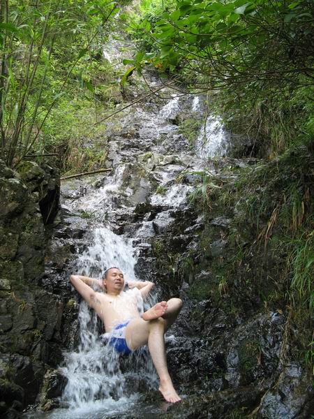 [原创]青蛙妹妹与王子们的故事