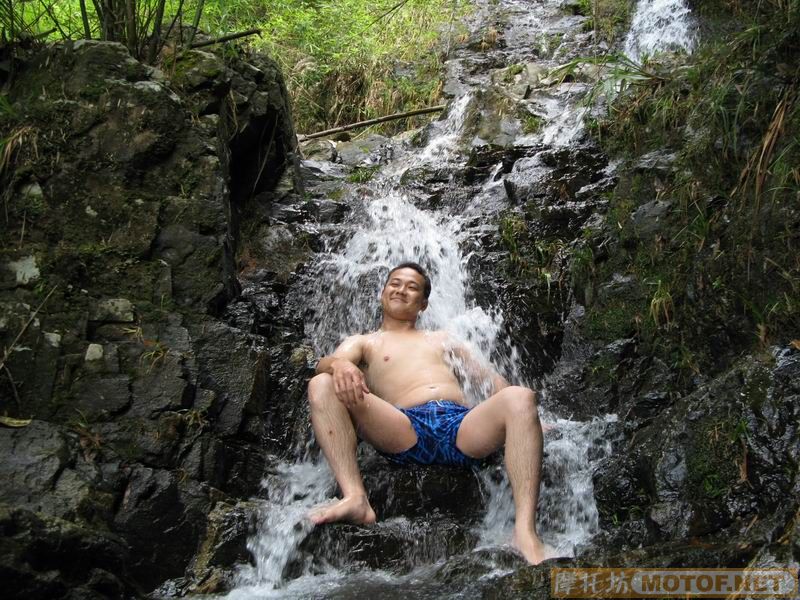 [原创]青蛙妹妹与王子们的故事