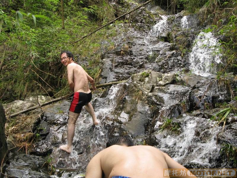 [原创]青蛙妹妹与王子们的故事