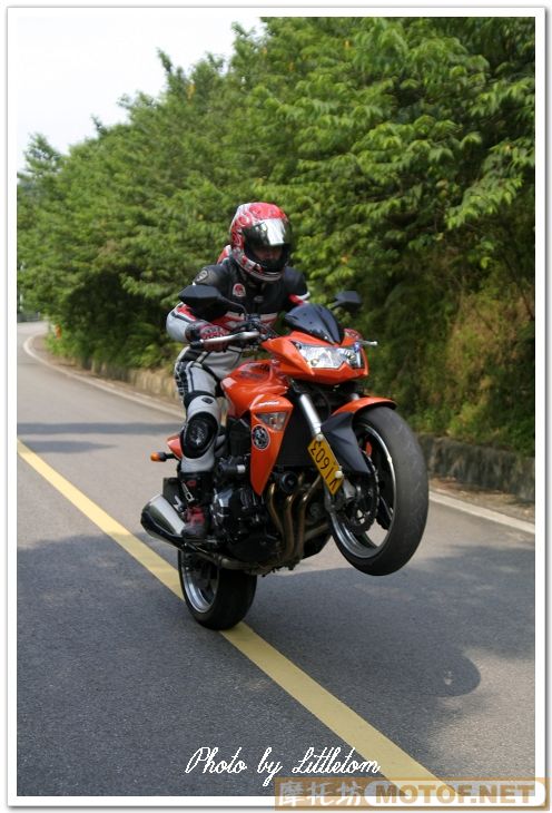 (YAMAHA改装部落出售）：福喜,JOG,丽鹰,飞鹰.的改装件。特别推出福喜；LED水晶尾。