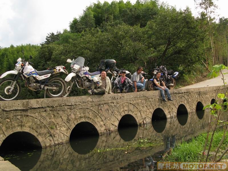 [原创]青蛙妹妹与王子们的故事