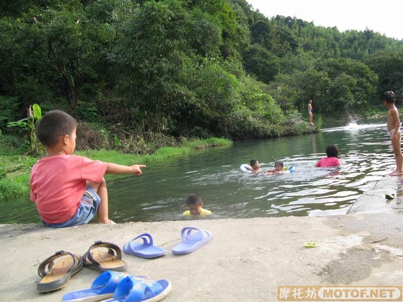 [原创]青蛙妹妹与王子们的故事