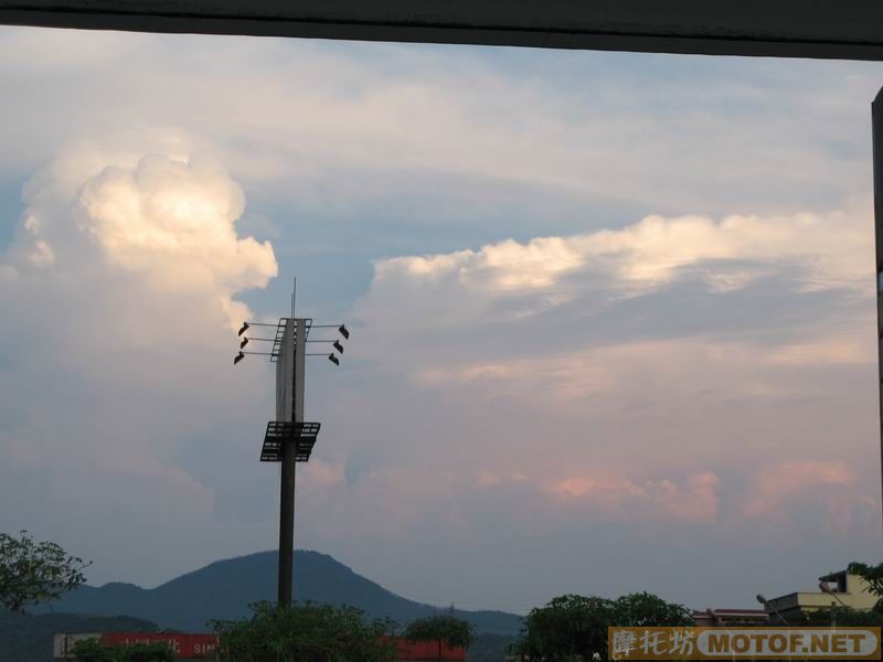 [原创]青蛙妹妹与王子们的故事