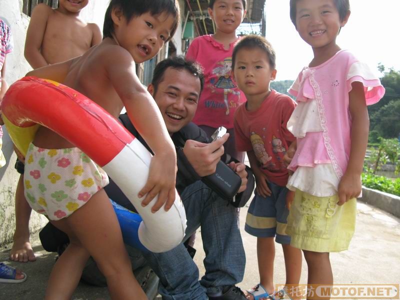 [原创]青蛙妹妹与王子们的故事