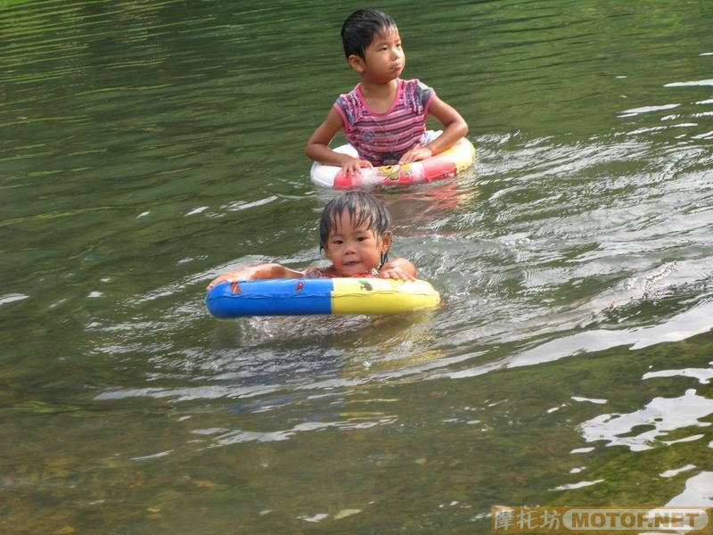 [原创]青蛙妹妹与王子们的故事