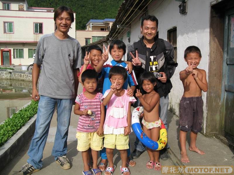 [原创]青蛙妹妹与王子们的故事