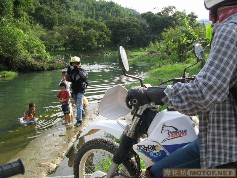 [原创]青蛙妹妹与王子们的故事