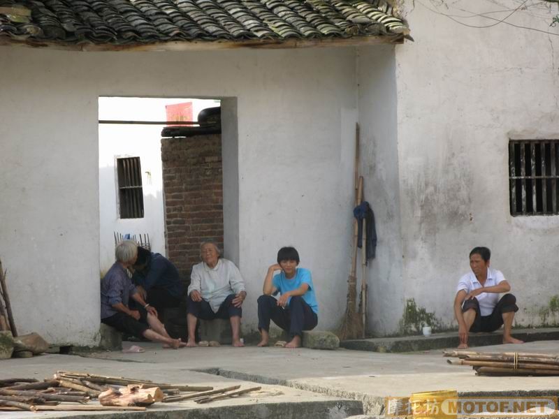 [原创]青蛙妹妹与王子们的故事