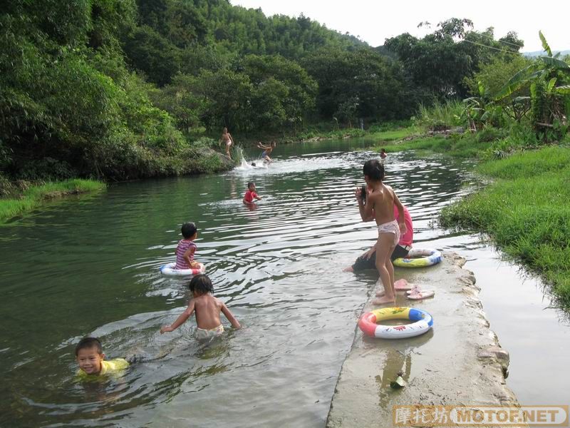 [原创]青蛙妹妹与王子们的故事