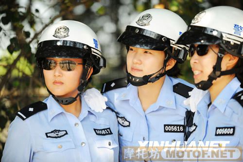 摩托、汽车机油国际规格说明