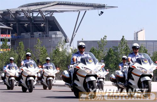 摩托、汽车机油国际规格说明