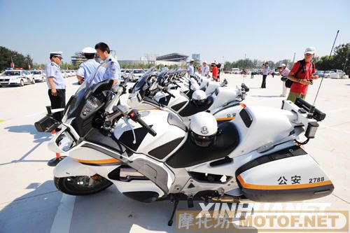 摩托、汽车机油国际规格说明