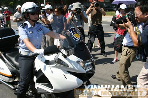 摩托、汽车机油国际规格说明