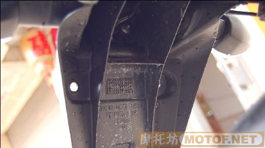 湛江售精神05年VTEC 三，29000元可换车，带视频