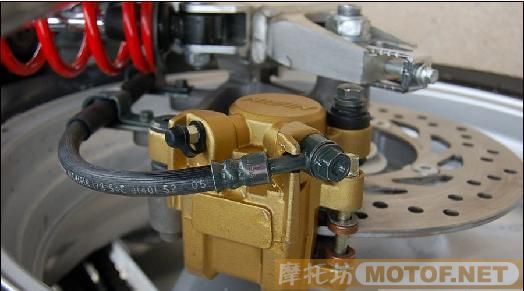 湛江售精神05年VTEC 三，29000元可换车，带视频