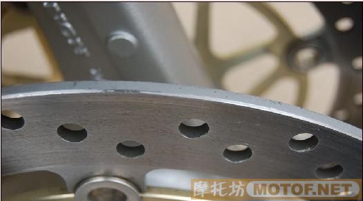 湛江售精神05年VTEC 三，29000元可换车，带视频