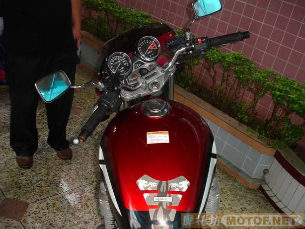 惠州一万三出92西风1100，8月5日新照片