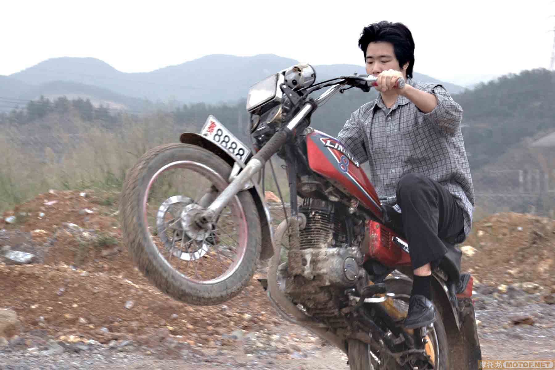 BW57rodd.jpg