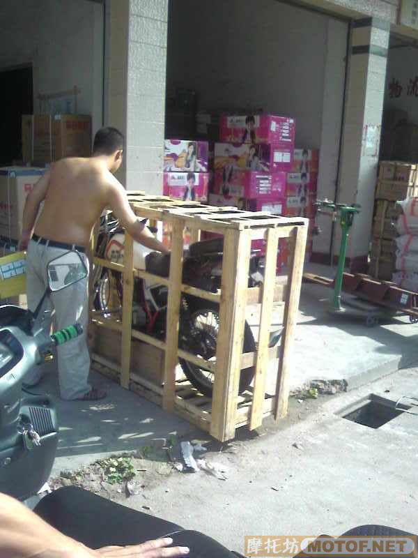 广东梅州1500元转让白菜一台