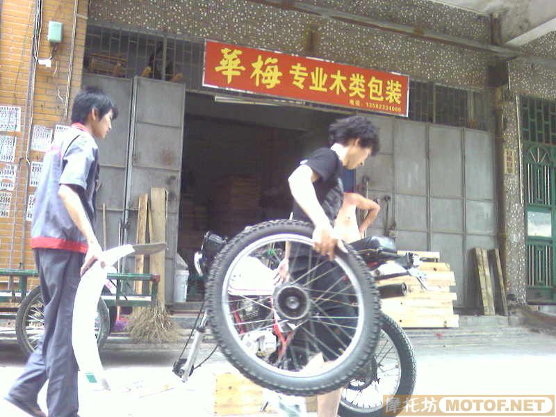 广东梅州1500元转让白菜一台