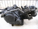 CBR600F4,KLE500,川崎175,XLR250,TW200,KX250,125,60等机器零件
