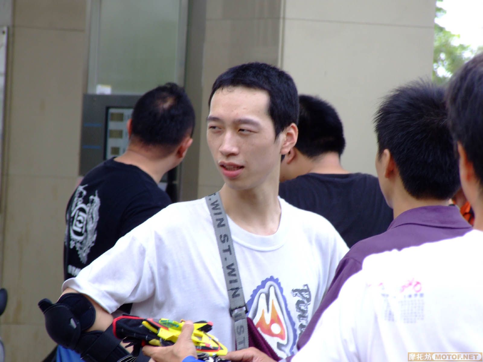 骑士公社茶山活动检讨并上图